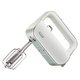 華倫打蛋器電動(dòng)600w大功率烘焙小型自動(dòng)攪拌器廚房家用打發(fā)電動(dòng)打蛋器 橄欖綠金