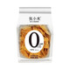 張小米 小米鍋巴五香味500g