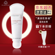 acemiss脫毛膏艾斯迷脫毛膏腋毛手臂汗毛腿毛腋下學(xué)生溫和女神節(jié)禮物 1支/90g