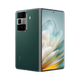 華為/小米/三星/oppo/vivo/榮耀/折疊屏二手手機國行優(yōu)惠券補貼 榮耀 Magic Vs3