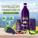 美樂家復(fù)合果汁諾麗大瓶裝便攜裝隨身包蔬汁果蔬汁飲料官網(wǎng)直采 復(fù)合果汁(1000ML)