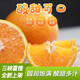 小覃同學(xué)夏橙新鮮現(xiàn)摘 湖北臍橙 應(yīng)季高山橙子榨汁橙時令生鮮水果65-70mm 9斤家庭裝