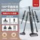 GREENHOME洗地機(jī)180°躺平 9cm 家用拖地機(jī)吸拖一體自動(dòng)清洗stretch平躺魔方多合一D11Pro吸塵器Ultra洗地機(jī) 【新品】GHA-T12 PLUS【高配】