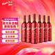 奔富（Penfolds）麥克斯max‘s經(jīng)典赤霞珠干紅葡萄酒750ml 澳大利亞進(jìn)口奔富紅酒 麥克斯典藏赤霞珠設(shè)拉子整箱6支
