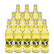 燕京啤酒 8度冰啤純生 518ml*12瓶