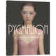 預(yù)售 PYGMALION 令人心醉惑溺的女性人物模型涂裝技法 臺版原版 田川弘 北星圖書
