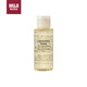 無(wú)印良品（MUJI）敏感肌用柔和保濕卸妝油 50ml