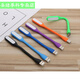 手搖發(fā)電機(jī)應(yīng)急手搖充電器大功率隨身手動(dòng)充電器手搖發(fā)電手動(dòng)發(fā)電機(jī) 手搖發(fā)電機(jī)【小功率】+USB燈 只能應(yīng)急沒有蓄電