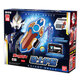 萬(wàn)代（BANDAI）夢(mèng)比優(yōu)斯奧特曼變身器?？ɡ?玩具禮物 國代版 ?？ɡT士護腕