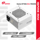 七彩虹（Colorful）iGame SF750G Mini FROZEN 750W電源