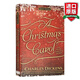 預售 A Christmas Carol and Other Christmas Stories (Signet Classics) 英文原版 圣誕頌歌和其他圣誕故事