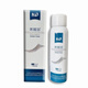 昕雅莎醫用修復敷料透明質(zhì)酸鈉神經(jīng)酰胺保濕修復水乳噴霧面膜防曬 噴霧100ml