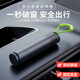 御馬汽車安全錘破窗器車載應(yīng)急逃生多功能救援用品神器三合一必備車用 升級款【破窗+切割安全帶】