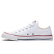 匡威（Converse）男女鞋 新款A(yù)ll Star低幫運(yùn)動(dòng)休閑帆布鞋101000 101000 41
