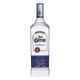 豪帥快活（JOSE CUERVO）名企嚴(yán)選 Jose Cuervo 豪帥快活龍舌蘭墨西哥進(jìn)口洋酒 金銀1800 豪帥銀快活龍舌蘭酒 750mL 1瓶
