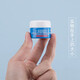 科顏氏（Kiehl’s）高保濕清爽面霜7ml 控油補水護膚品【臨期清倉】