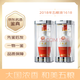 五糧液1618 52度 濃香型白酒 2018年 500mL 2瓶 送手提袋