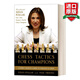 Chess Tactics for Champions 英文原版 國際象棋冠軍戰術(shù) 技巧指南 國際象棋世界冠軍Susan Polgar 英文版 進(jìn)口英語(yǔ)原版書(shū)籍