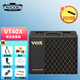 VOX  VT20X/VT40X/AC4TV/AC10/AC15/vx1 電子管電吉他音箱 VT40X