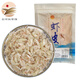 東方態(tài)美大連特產(chǎn)精選金鉤海米即食小蝦米蝦仁蝦皮蝦米海鮮水產(chǎn)干貨 禮盒 蝦皮30g*1袋