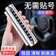 巨木 汽車(chē)臨時(shí)停車(chē)牌移車(chē)號(hào)碼牌車(chē)載挪車(chē)電話牌手機(jī)留號(hào)器車(chē)上挪車(chē)卡 合金停車(chē)牌銀色