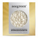 seegreen富勒烯胎盤素精華液羊胎素微晶玻尿酸原液小雞腿膠囊精華原液 3盒+3盒（實(shí)發(fā)6盒）