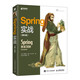 Spring實戰(zhàn)（第6版）（異步圖書出品）