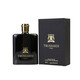杜魯薩迪楚薩迪（Trussardi）男士香水 風(fēng)華男士淡香水 EDT 50ml
