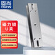 固尚GSON玻璃門(mén)門(mén)禁磁力鎖U型門(mén)夾工程 工業(yè)