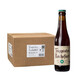 羅斯福（Rochefort）比利時原裝進口啤酒 修道院精釀啤酒 羅斯福8號 330mL 24瓶