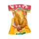 育青食品育青食品 臺式熏雞580g