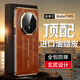 IM-CHEN【油蠟真皮】適用華為mate70pro手機殼 非凡大師mate70rs保護套 pro+頭層牛皮輕奢高端男女全包-棕