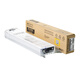 理想（RISO） 閃彩印王GD黑油墨 (S-7280C) 適用于閃彩印王GD9630/GD7330 每盒一支