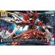 BANDAI萬(wàn)代 HG 1/144 創(chuàng  )戰元宇宙 驚異高達巴巴托斯天狼座-15歲以上