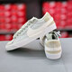 耐克（NIKE）女鞋2025新款夏季BLAZER '77開拓者運(yùn)動鞋休閑鞋板鞋 DQ1470-004 35.5