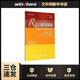 R語言初學(xué)者指南 西安交通大學(xué)出版社 (英)阿蘭？F？祖爾//埃琳娜？N？耶諾//(荷)埃里克？H？W？G？密斯特 著 周丙常//王亮 譯 著 周丙常//王亮 譯 新華正版書籍包郵