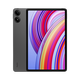 小米Pad7Pro 12GB+512GB 第三代驍龍8s 選12.1英寸 驍龍7s PadPro 深灰色PadPro 6GB+128GB