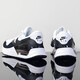 耐克（NIKE）男鞋 25夏季新款運(yùn)動(dòng)鞋AIR MAX氣墊鞋子緩震休閑鞋輕便透氣跑步鞋 DM9537-103/AIR MAX氣墊 42.5