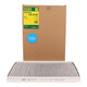曼牌（MANNFILTER）空調(diào)濾芯空調(diào)濾清器CUK28025長安逸動DT1.0T1.6L/悅翔V71.0T1.6L