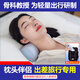 尚合元u型養(yǎng)護頸枕旅行專用出差便攜式頸椎枕頭酒店助午睡覺迷你小枕頭 輕量專業(yè)款 （出差/旅行專用枕灰