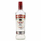 斯米諾（Smirnoff）進(jìn)口洋酒 斯米諾伏特加 Smirnoff Vodka 皇冠伏特加 斯米諾紅牌伏特加