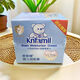 康嬰健康嬰健 嬰兒潤(rùn)膚霜50g保濕滋潤(rùn)膚乳補(bǔ)水四季 寶寶擦臉的兒童面霜