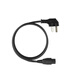 聯(lián)想（Lenovo） Y40-70 Y50 Y7000 Y7000P Y910 Y920電源適配器 230W 300W等等電源用品字3孔線 Y7000 Y7000P R/Y9000K/P通用