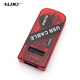 ALINX Xilinx USB下載器 黑金 FPGA核心板開發(fā)板下載器 AL321