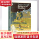 Brideshead Revisited—故園風(fēng)雨中【原版進(jìn)口現代文學(xué)書(shū)籍】