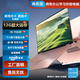 FIONEXX2025全新電腦商務(wù)辦公筆記本電腦工作輕薄本學(xué)生校園設計繪圖網(wǎng)課 【進(jìn)階款】14.1寸窄邊屏 12G運行 128GB固態(tài)硬盤(pán)