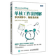 單核工作法圖解 事多到事少 拖延變高效 番茄工作法 番茄鐘 時(shí)間管理 高效 清單 拖延癥
