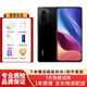 Redmi 紅米K40 驍龍870 5G 二手手機 亮黑 8G+128G 立體聲雙揚聲器 99新 墨羽 12G+256G (5G) 95新
