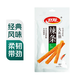 衛(wèi)龍大面筋106g