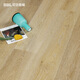 貝爾（BBL）SPC石塑地板翻新改造衛生間防水ENF環(huán)保防火卡扣石晶鎖扣地板 DS-SPC-04